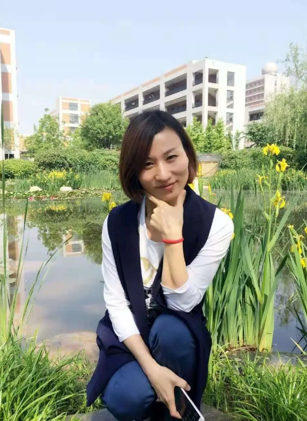 1622180647130654.png image.png