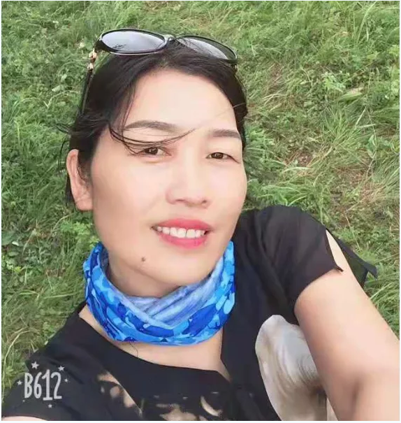 1622180718702478.png image.png