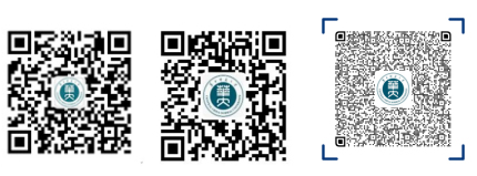 1622194832371839.png image.png