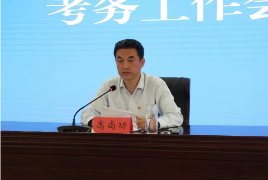 1622253666357674.png image.png