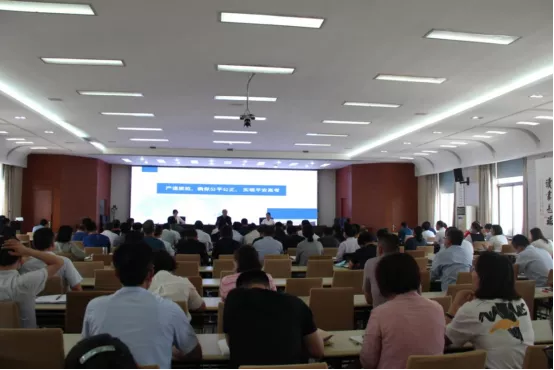 1622253703235803.png image.png