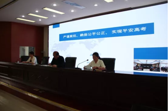 1622253721497771.png image.png