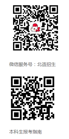 1622281565434556.png image.png