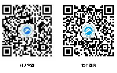 1622538738845609.png image.png