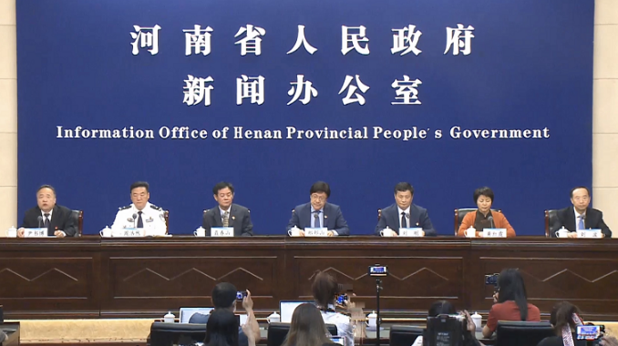 1622539779892854.png 1622539779892854.png