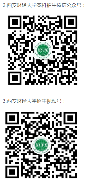 1622621387447372.png image.png