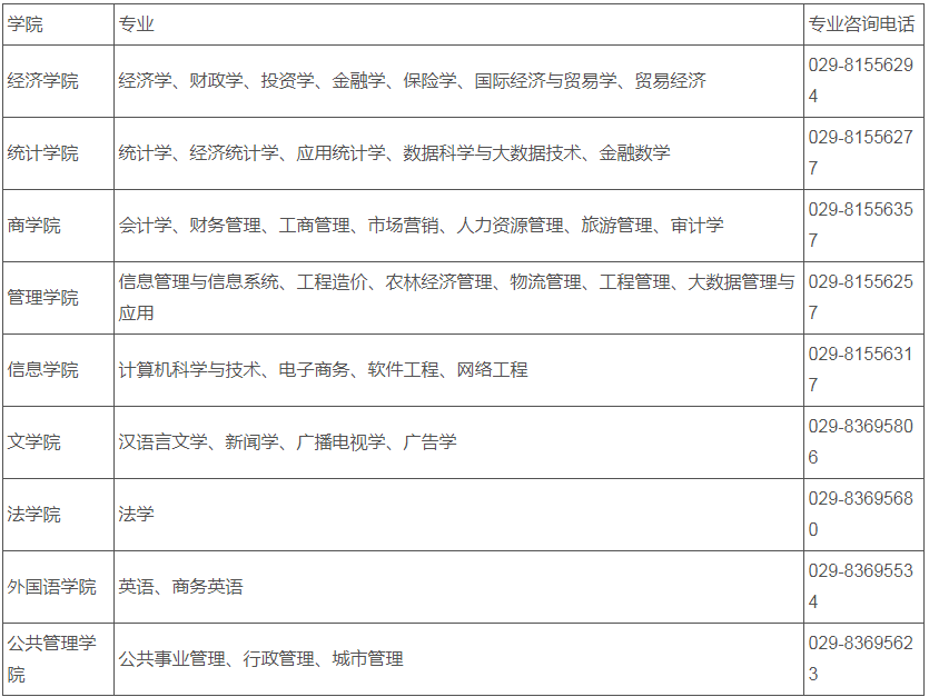 1622621430894427.png 1622621430894427.png