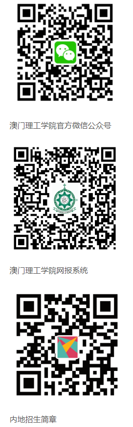 1622621598819320.png image.png