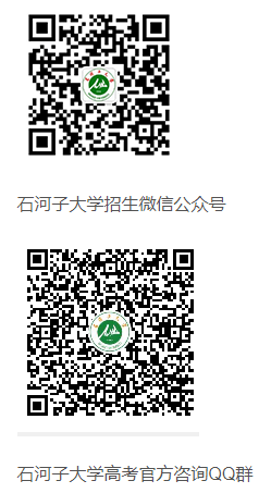 1622621832663434.png image.png