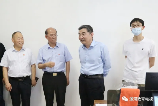 1622690122852521.png image.png