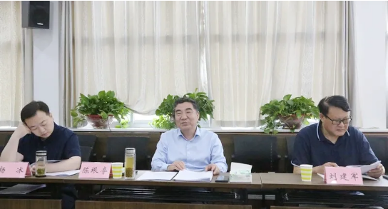 1622690161787993.png image.png