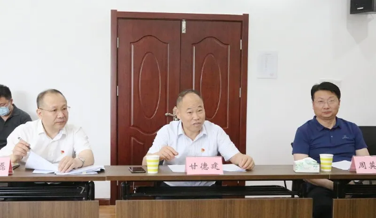 1622690187324723.png image.png