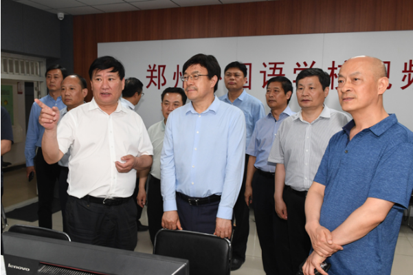 1622769628576498.png image.png