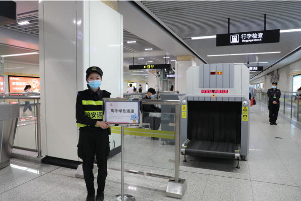 1622800579426594.png image.png