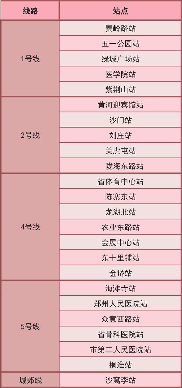 1622800674885382.jpeg 1622785194521374.png