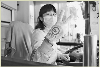 1623030078635316.png image.png