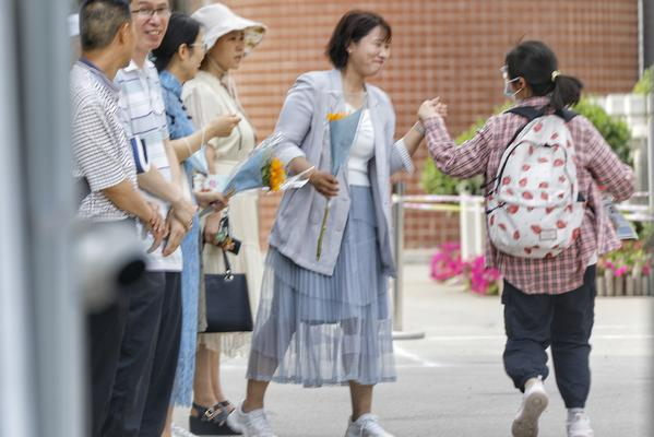 1623033403295570.png image.png