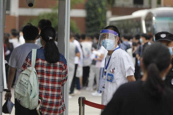 1623033582898157.png image.png