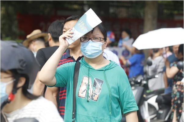 1623033627127400.png image.png