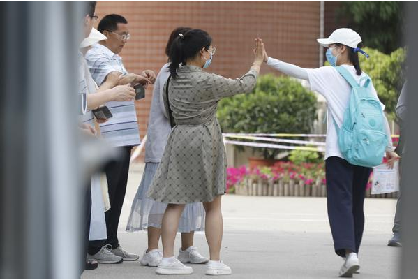 1623033657435428.png image.png