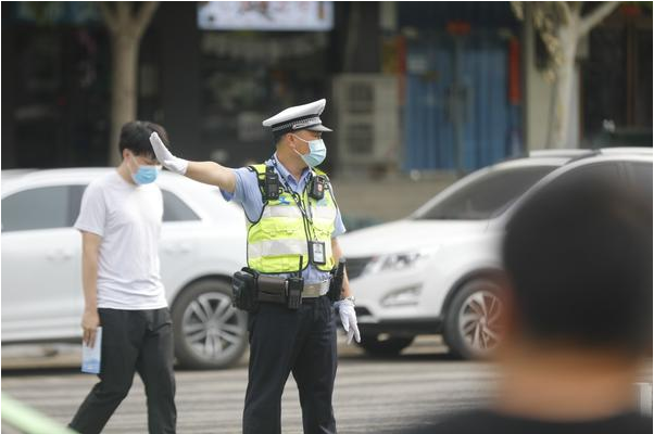 1623033718857753.png image.png