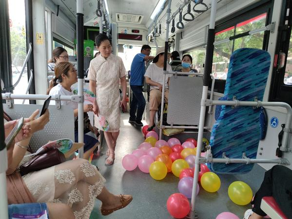 1623033740176230.png image.png