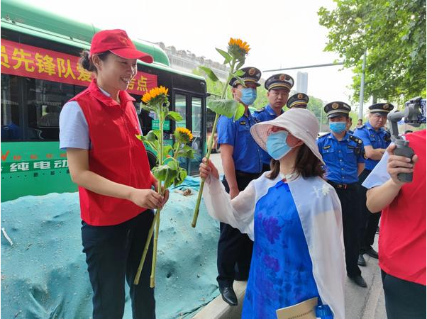 1623033769888324.png image.png