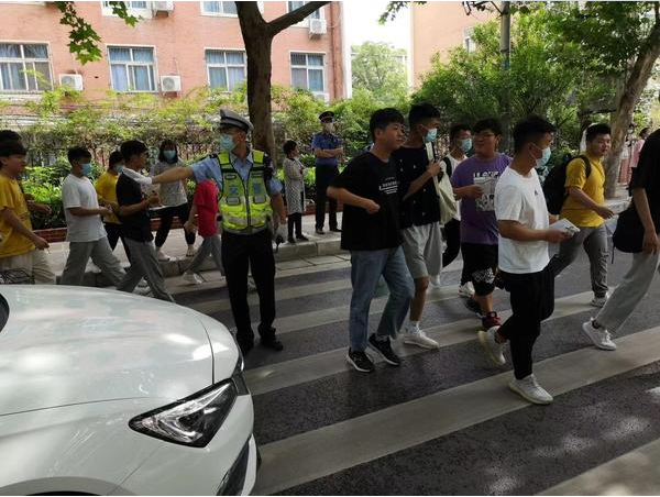 1623034154970887.png image.png