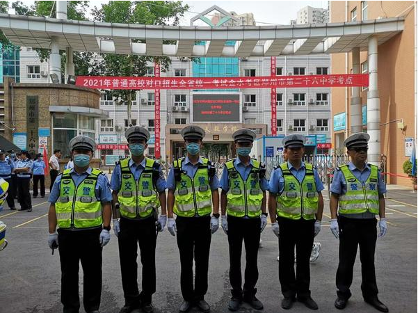 1623034229545236.png image.png