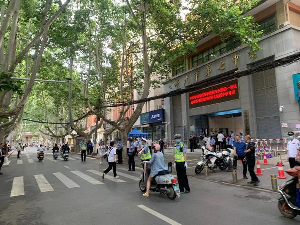 1623034274210862.png image.png