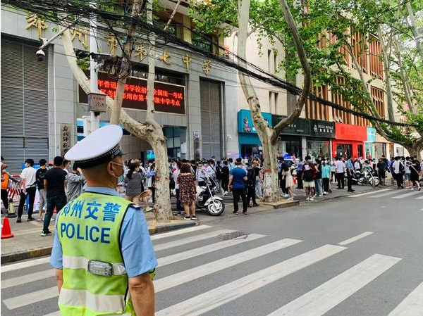 1623034301243668.png image.png