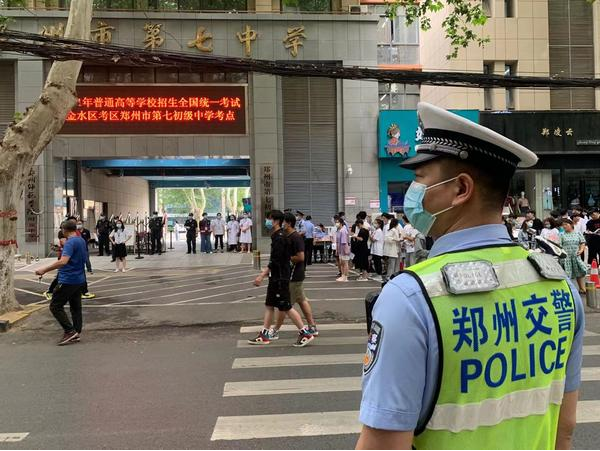 1623034360977103.png image.png