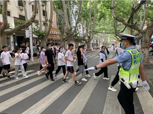 1623034483563553.png image.png