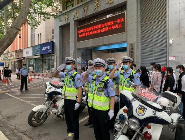 1623034500560942.png image.png