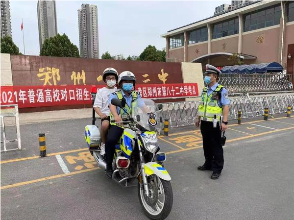 1623034765327439.png image.png