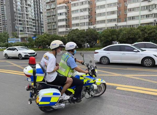 1623034787864618.png image.png