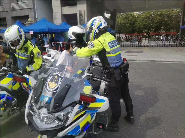 1623034814699189.png image.png