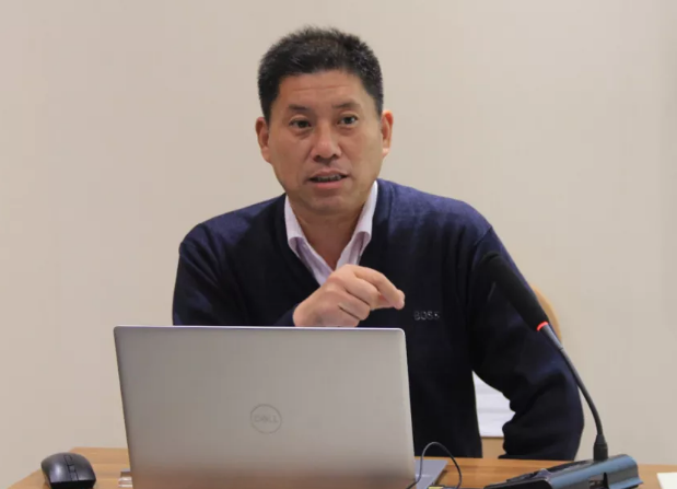 1623056962434609.png image.png