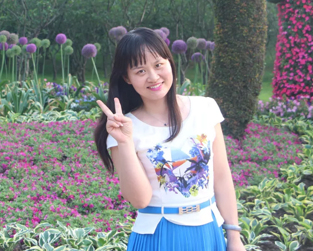 1623057003295296.png image.png