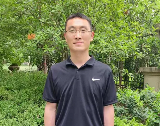 1623057041845020.png 1623057041845020.png