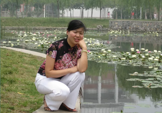 1623057079495105.png image.png