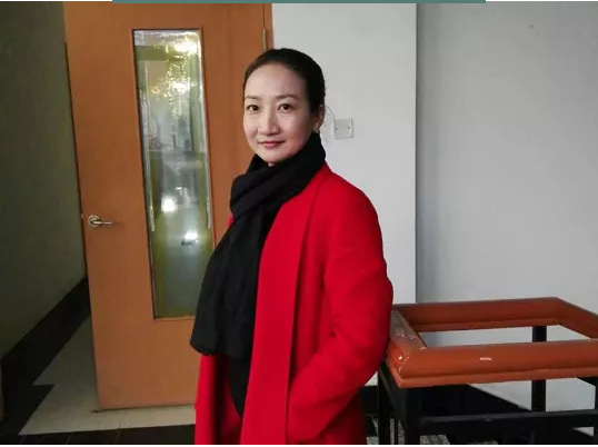 1623057107443140.png image.png