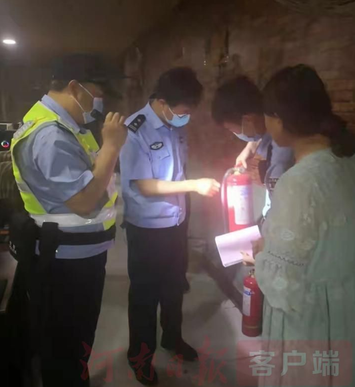 1623131543914888.png 1623131543914888.png