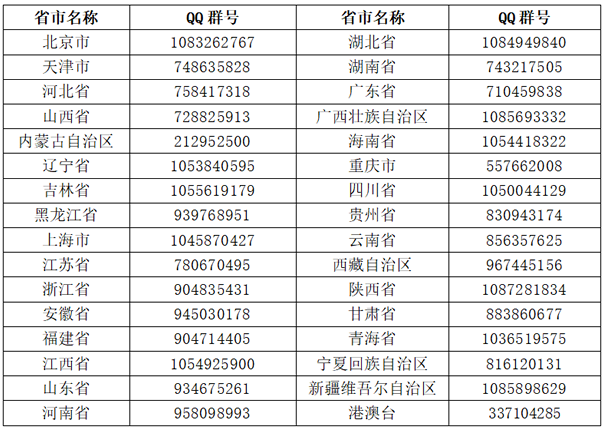 1623136923615605.png image.png