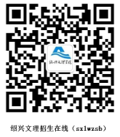 1623137168706817.png image.png