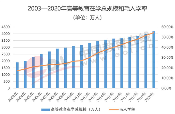 1623219296183412.png 1623219296183412.png