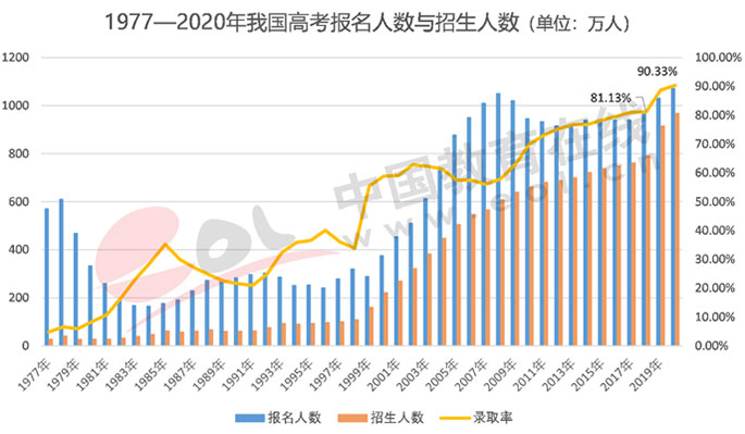 1623219339832728.png 1623219339832728.png