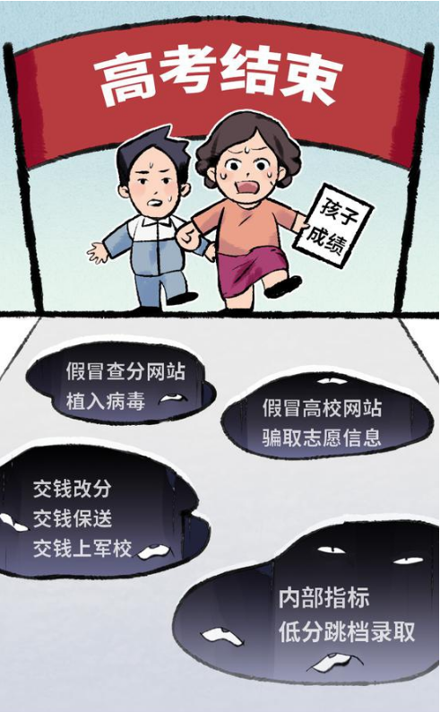 1623293093896566.png image.png