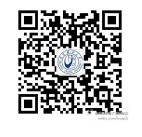 1623394271292959.png image.png