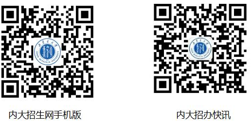 1623395355113964.png image.png